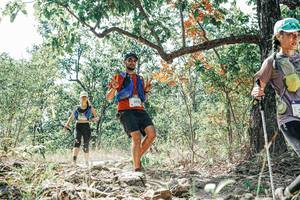 BIB: 
                            <button type="button" onclick="openModal(26104766)" class="btn btn-primary btn-sm float-right btn-popup" data-toggle="modal" data-target=".modal-high-quality">
                        <i class="fas fa-shopping-cart"></i> Add to Cart
                    </button>
                                            <button type="button" onclick="isThisMe(26104766, true)" class="btn btn-success btn-sm float-right btn-popup btn-isme hidden" data-toggle="tooltip" data-placement="bottom" title="นี่คือรูปของคุณใช่ไหม คลิกที่นี่เพื่อเอาเข้าอัลบั้ม">
                        <i class="fas fa-plus"></i> Add to album
                    </button>
                    <button type="button" onclick="isThisMe(26104766, false)" class="btn btn-warning btn-sm float-right btn-popup btn-isnotme hidden">
                        <i class="fas fa-ban"></i> Remove from album
                    </button>